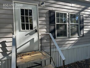 832 Cross St in Destin, FL - Building Photo - Building Photo