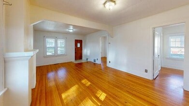 611 N 2nd St in Bismarck, ND - Building Photo - Building Photo