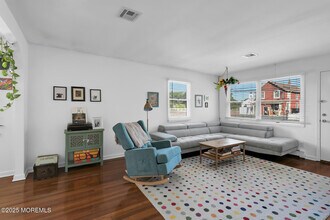 157 Rumson Rd in Little Silver, NJ - Building Photo - Building Photo
