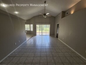 600 Maple Forest Dr in Orlando, FL - Building Photo - Building Photo