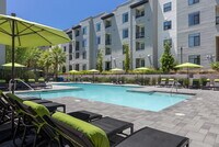 Antioch Apartments for Rent Under $4761 with Washer/Dryer - Antioch, CA