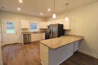 98 Suter St in Harrisonburg, VA - Building Photo - Building Photo