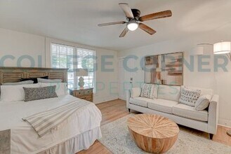 639 S Poplar St in Winston-Salem, NC - Building Photo - Building Photo