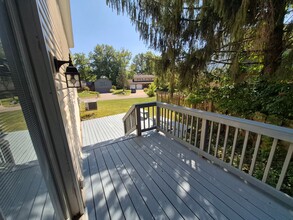 9287 Gourmet Ln in Loveland, OH - Building Photo - Building Photo