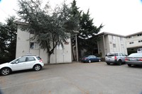 415-419 SW 154th St in Burien, WA - Foto de edificio - Building Photo