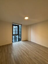 445 NW 26th St, Unit A1 in Miami, FL - Building Photo - Building Photo