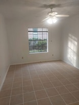 12627 Ashford Meadow Dr in Houston, TX - Building Photo