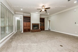 1246 Cunningham Creek Dr in Jacksonville, FL - Building Photo - Building Photo