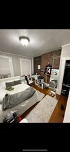 7 Champney Pl, Unit 1 in Boston, MA - Building Photo - Building Photo
