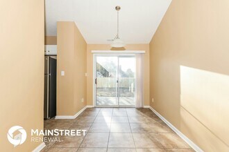 4105 Runaway Cir in Monroe, NC - Building Photo - Building Photo