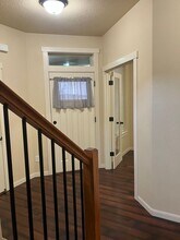 3715 NW 122nd St in Vancouver, WA - Building Photo - Building Photo