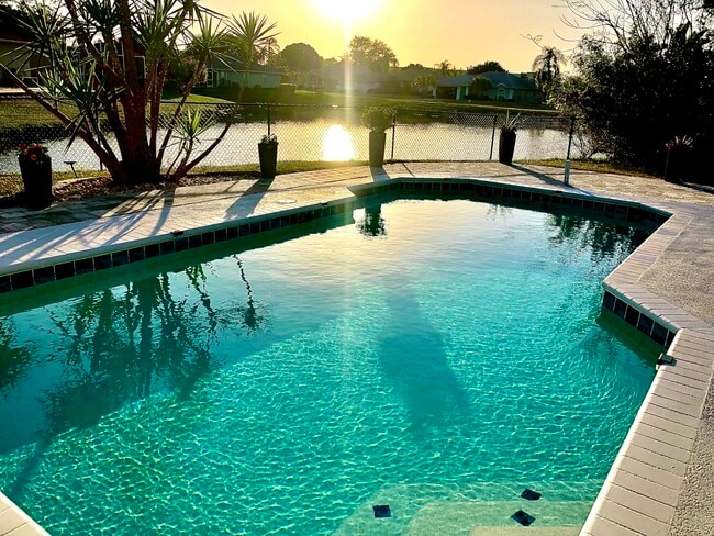 property at 5714 29th Ct E