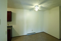 Oak Hill Apartments photo'