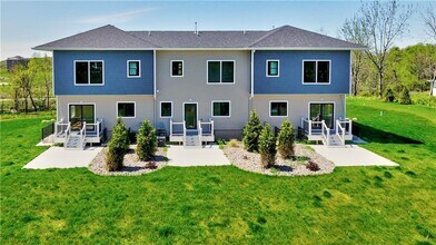 55 Rolling Ridge Dr in Goshen, NY - Building Photo - Building Photo