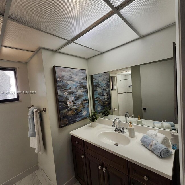 property at 8415 SW 107th Ave