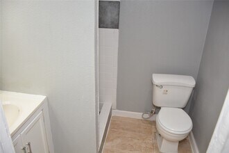 1133 15th St in Galena Park, TX - Building Photo - Building Photo