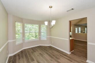 4410 Reserve Hill Crossing in Douglasville, GA - Building Photo - Building Photo