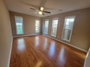 348 Beryl Dr in Aiken, SC - Building Photo - Building Photo