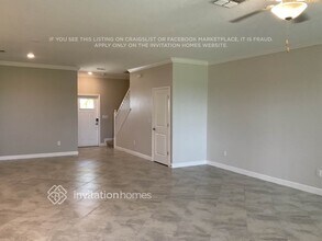 8527 Houndstooth Enclave Dr in New Port Richey, FL - Building Photo - Building Photo