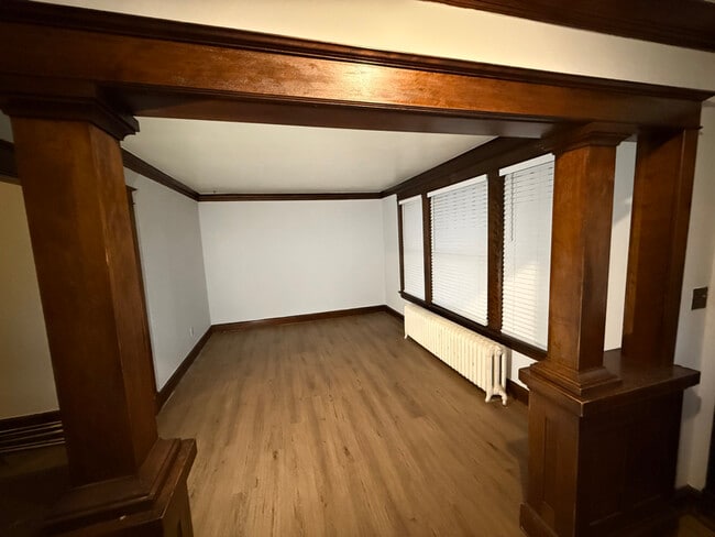 521 N 3rd Ave E in Duluth, MN - Building Photo - Building Photo