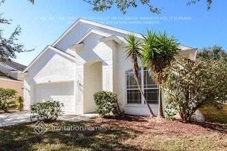 3231 70th Ct E in Palmetto, FL - Foto de edificio - Building Photo