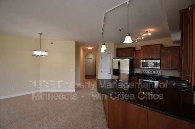 property at 1155 Ford Rd
