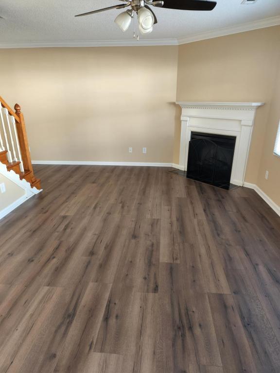 902-K-8 Spring Forest Rd in Greenville, NC - Building Photo - Building Photo