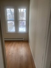 32 3rd St in Waterbury, CT - Building Photo - Building Photo