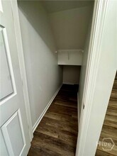 238 Sonata Cir in Pooler, GA - Building Photo - Building Photo