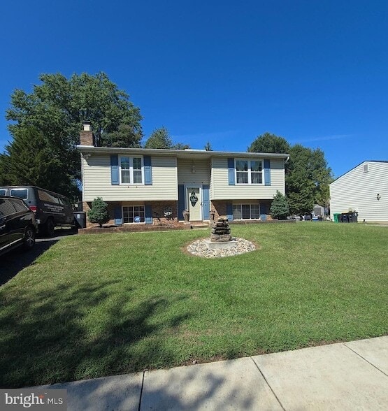 property at 400 Beech St