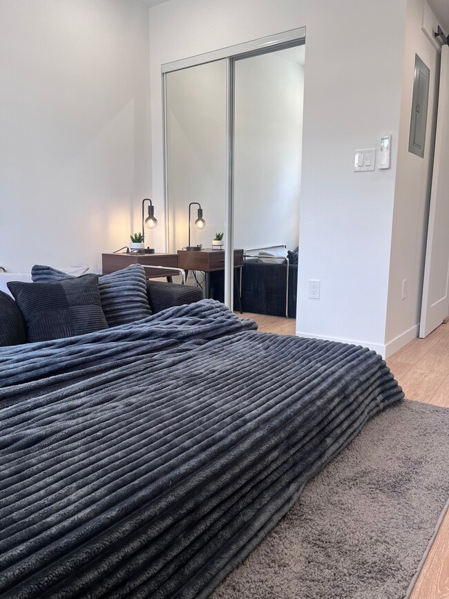 property at 445 Ranney St