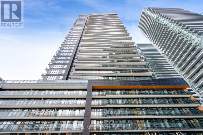 property at 117-2117 Broadway Ave