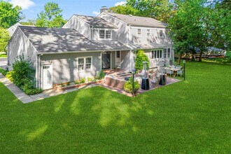 6 Trails End in Rye, NY - Building Photo - Building Photo