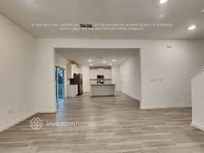 2405 Carters Paddock Rd in Jacksonville, FL - Building Photo - Building Photo