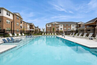 Brandywine Green in Brandywine, MD - Building Photo - Building Photo
