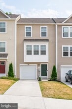 64 Tate Manor Dr in Charles Town, WV - Building Photo - Building Photo