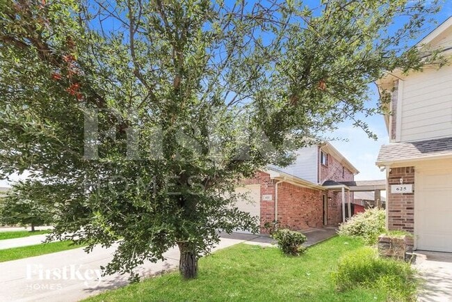 623 Fleming St in Wylie, TX - Building Photo - Building Photo