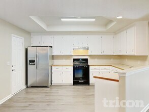 1720 Ben King Rd in Kennesaw, GA - Building Photo - Building Photo