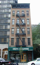 410 E 59TH St in New York, NY - Building Photo - Building Photo