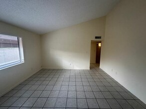 784 W 37th St in Yuma, AZ - Building Photo - Building Photo