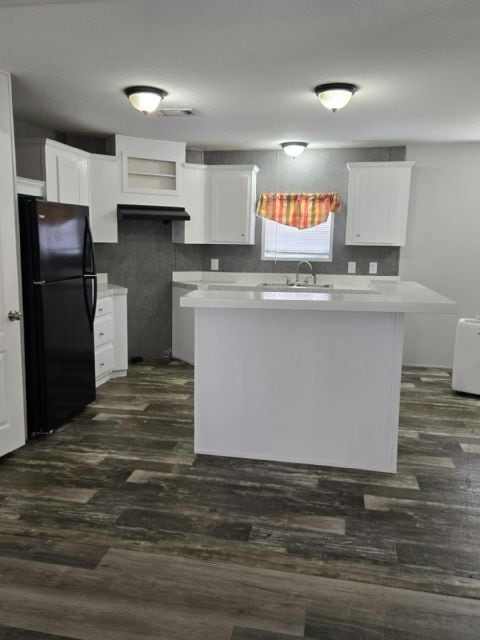 property at 1724 SW Diana Terrace