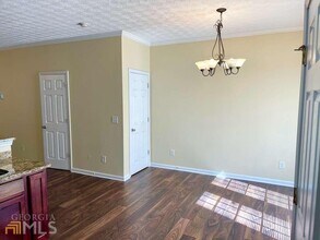 4132 High Park Ln in East Point, GA - Building Photo - Building Photo
