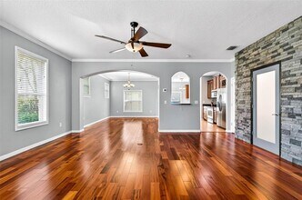 12618 Weston Dr in Tampa, FL - Building Photo - Building Photo