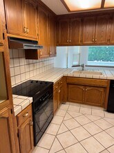 2119 St Anton Dr in Lodi, CA - Building Photo - Building Photo