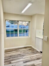 13754 SW 147th Cir Ln in Miami, FL - Building Photo - Building Photo