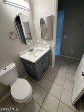 2779 Tropicana Blvd in Naples, FL - Building Photo - Building Photo