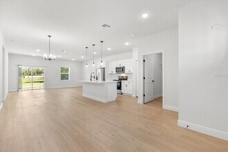 13835 SW 47th Cir in Ocala, FL - Building Photo - Building Photo