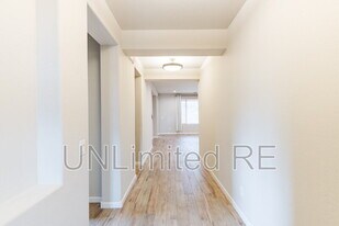 308 Spirit Cir in Clarkdale, AZ - Building Photo