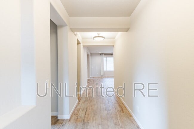 property at 308 Spirit Cir