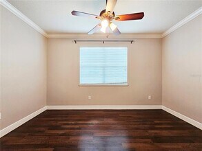 11867 Verrazano Dr in Orlando, FL - Foto de edificio - Building Photo